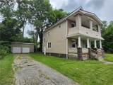2919 119th Street - Photo 3