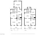 2919 119th Street - Photo 4