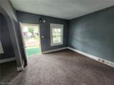2919 119th Street - Photo 5