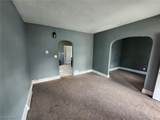 2919 119th Street - Photo 6