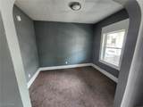 2919 119th Street - Photo 7