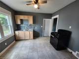 2919 119th Street - Photo 8