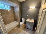2919 119th Street - Photo 9