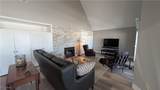 4446 Marin - Photo 10