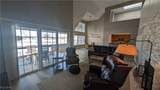 4446 Marin - Photo 12