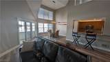4446 Marin - Photo 13