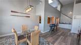4446 Marin - Photo 14