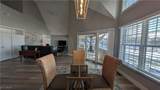 4446 Marin - Photo 15
