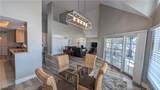4446 Marin - Photo 16