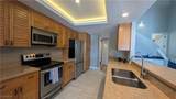 4446 Marin - Photo 17