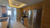 4446 Marin - Photo 18