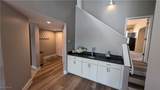4446 Marin - Photo 19