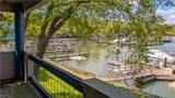 4446 Marin - Photo 2