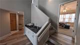4446 Marin - Photo 20