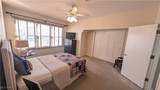 4446 Marin - Photo 21
