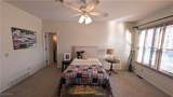 4446 Marin - Photo 22
