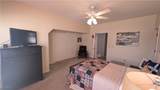 4446 Marin - Photo 23