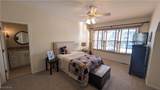4446 Marin - Photo 24