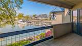 4446 Marin - Photo 4