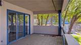 4446 Marin - Photo 6