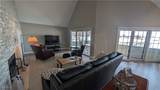 4446 Marin - Photo 7