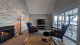 4446 Marin - Photo 8