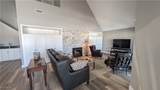 4446 Marin - Photo 9