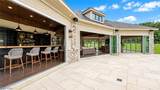 15675 Cothelstone Lane - Photo 45