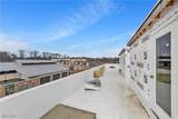 256 Earley Lane - Photo 10