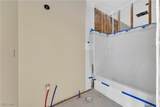 256 Earley Lane - Photo 11