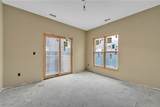 256 Earley Lane - Photo 13
