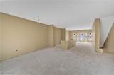 256 Earley Lane - Photo 14