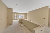 256 Earley Lane - Photo 15