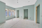 256 Earley Lane - Photo 17