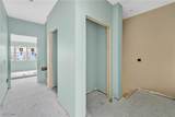 256 Earley Lane - Photo 18