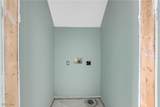 256 Earley Lane - Photo 19