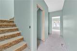 256 Earley Lane - Photo 20