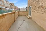 256 Earley Lane - Photo 21