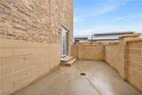 256 Earley Lane - Photo 22