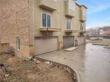 256 Earley Lane - Photo 26