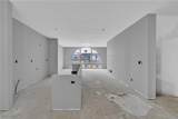 256 Earley Lane - Photo 3