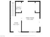 256 Earley Lane - Photo 30
