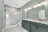 256 Earley Lane - Photo 30