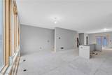 256 Earley Lane - Photo 5