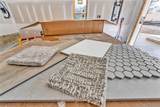 256 Earley Lane - Photo 6