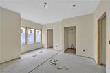 256 Earley Lane - Photo 7