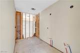 256 Earley Lane - Photo 8