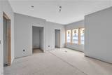 252 Earley Lane - Photo 10