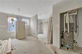 252 Earley Lane - Photo 12