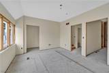 252 Earley Lane - Photo 15